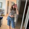 kayla_linton